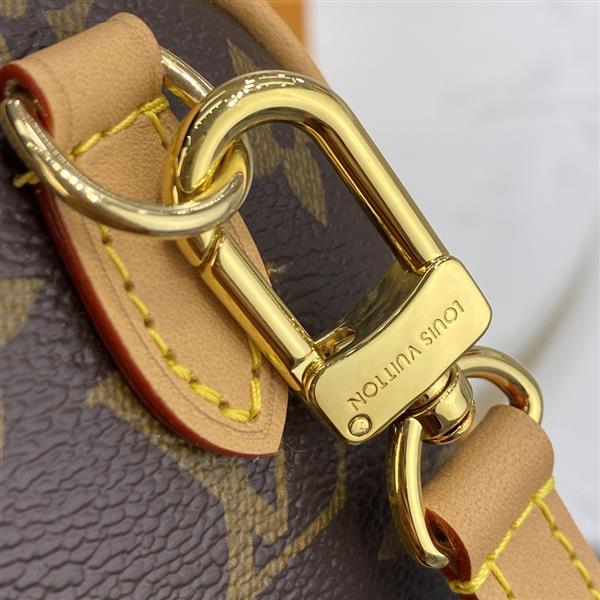 2026120163137162 810